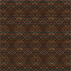 Lattice Chestnut